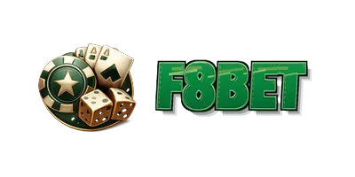 Logo JILI Games
